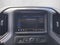 2021 Chevrolet Silverado 1500 Double Cab Standard Box 2-Wheel Drive Custom