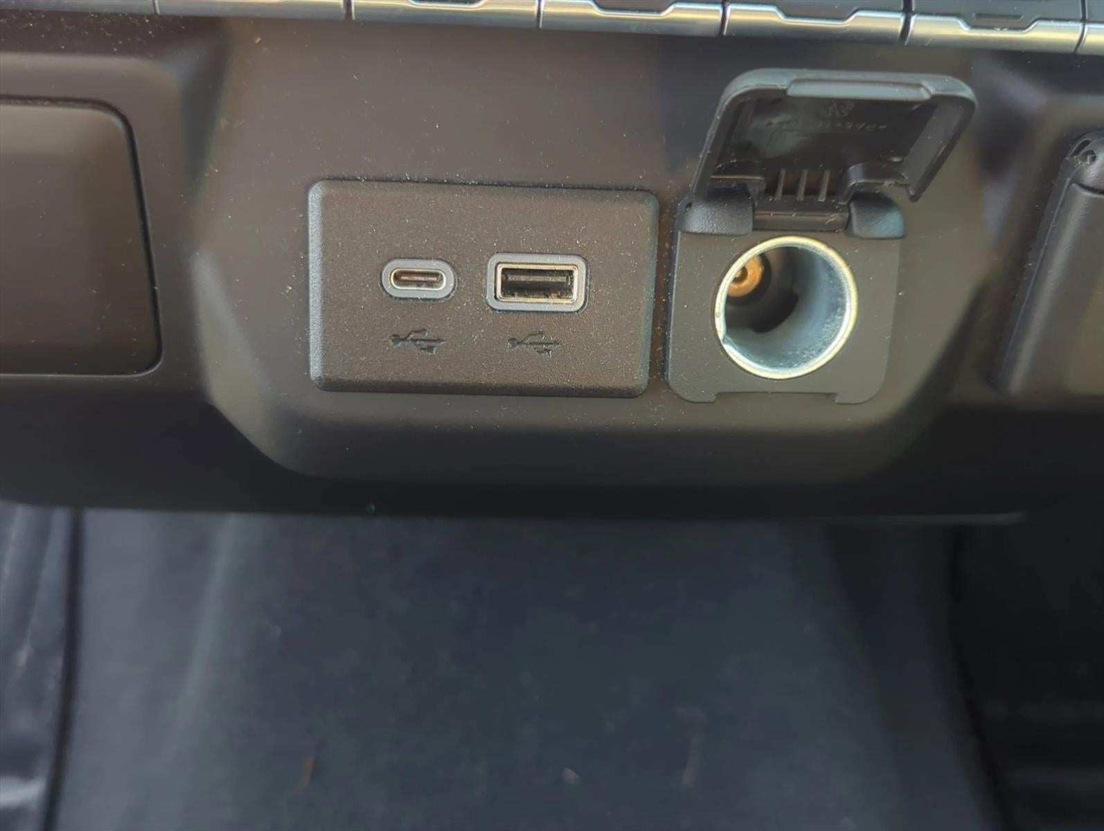 2021 Chevrolet Silverado 1500 Double Cab Standard Box 2-Wheel Drive Custom