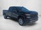 2021 Chevrolet Silverado 1500 Double Cab Standard Box 2-Wheel Drive Custom