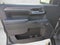 2022 Chevrolet Silverado 1500 Crew Cab Short Box 4-Wheel Drive RST