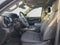 2022 Chevrolet Silverado 1500 Crew Cab Short Box 4-Wheel Drive RST