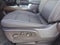 2022 Chevrolet Silverado 1500 Crew Cab Short Box 4-Wheel Drive RST