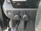 2022 Chevrolet Silverado 1500 Crew Cab Short Box 4-Wheel Drive RST