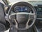 2022 Chevrolet Silverado 1500 Crew Cab Short Box 4-Wheel Drive RST
