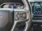 2022 Chevrolet Silverado 1500 Crew Cab Short Box 4-Wheel Drive RST