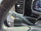 2022 Chevrolet Silverado 1500 Crew Cab Short Box 4-Wheel Drive RST