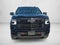 2022 Chevrolet Silverado 1500 Crew Cab Short Box 4-Wheel Drive RST