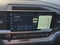 2022 Chevrolet Silverado 1500 Crew Cab Short Box 4-Wheel Drive RST