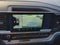 2022 Chevrolet Silverado 1500 Crew Cab Short Box 4-Wheel Drive RST