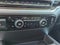 2022 Chevrolet Silverado 1500 Crew Cab Short Box 4-Wheel Drive RST