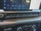 2022 Chevrolet Silverado 1500 Crew Cab Short Box 4-Wheel Drive RST