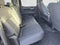 2022 Chevrolet Silverado 1500 Crew Cab Short Box 4-Wheel Drive RST