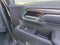 2022 Chevrolet Silverado 1500 Crew Cab Short Box 4-Wheel Drive RST