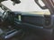 2022 Chevrolet Silverado 1500 Crew Cab Short Box 4-Wheel Drive RST