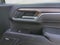 2022 Chevrolet Silverado 1500 Crew Cab Short Box 4-Wheel Drive RST