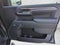 2022 Chevrolet Silverado 1500 Crew Cab Short Box 4-Wheel Drive RST