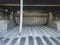 2022 Chevrolet Silverado 1500 Crew Cab Short Box 4-Wheel Drive RST