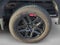 2022 Chevrolet Silverado 1500 Crew Cab Short Box 4-Wheel Drive RST