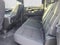 2022 Chevrolet Silverado 1500 Crew Cab Short Box 4-Wheel Drive RST