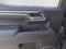 2022 Chevrolet Silverado 1500 Crew Cab Short Box 4-Wheel Drive RST