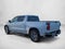 2023 Chevrolet Silverado 1500 Crew Cab Short Box 4-Wheel Drive LTZ