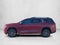 2020 GMC Acadia FWD Denali