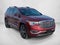 2018 GMC Acadia AWD Denali