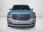 2017 GMC Yukon 2WD 4dr SLT