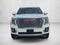 2023 GMC Yukon XL 4WD 4dr Denali