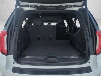 2023 GMC Yukon XL 4WD 4dr Denali