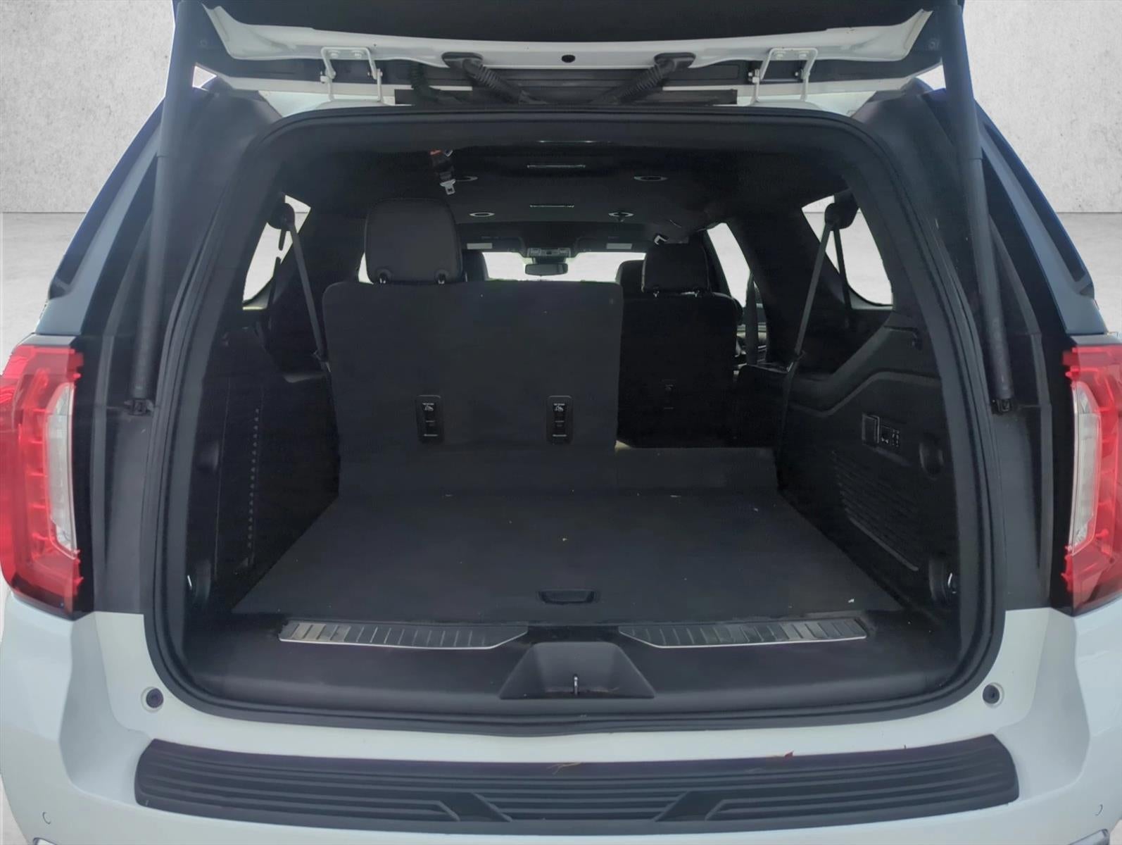 2023 GMC Yukon XL 4WD 4dr Denali
