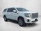 2023 GMC Yukon XL 4WD 4dr Denali