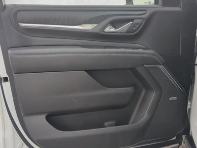 2023 GMC Yukon XL 4WD 4dr Denali