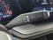 2025 Chevrolet Suburban 4WD LS