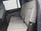 2025 Chevrolet Suburban 4WD LS