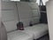 2025 Chevrolet Suburban 4WD LS