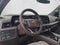 2025 Chevrolet Suburban 4WD LS