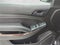 2018 Chevrolet Tahoe 2WD LS