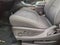 2018 Chevrolet Tahoe 2WD LS