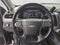 2018 Chevrolet Tahoe 2WD LS