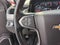 2018 Chevrolet Tahoe 2WD LS