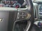 2018 Chevrolet Tahoe 2WD LS