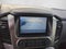 2018 Chevrolet Tahoe 2WD LS
