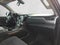 2018 Chevrolet Tahoe 2WD LS