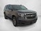 2018 Chevrolet Tahoe 2WD LS