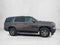 2018 Chevrolet Tahoe 2WD LS