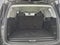 2018 Chevrolet Tahoe 2WD LS