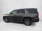2018 Chevrolet Tahoe 2WD LS