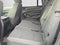 2018 Chevrolet Tahoe 2WD LS