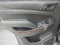 2018 Chevrolet Tahoe 2WD LS
